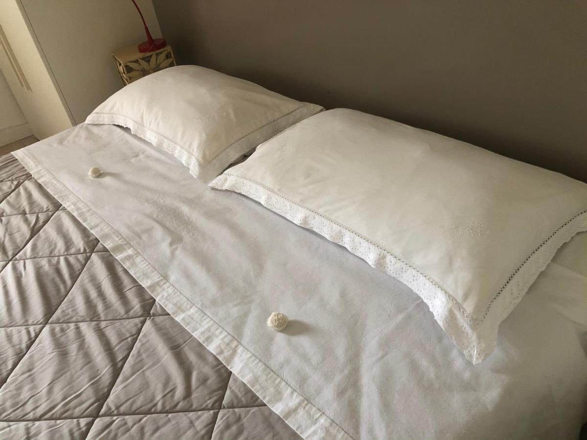 비아레지오 Riva Dei Fiori 아파트 외부 사진