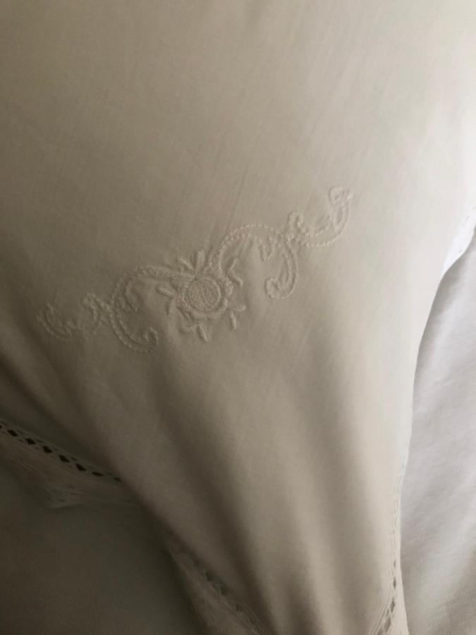 비아레지오 Riva Dei Fiori 아파트 외부 사진